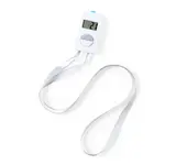 Taschenrechner Dolim