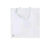 Antibakteriell Tasche Kiarax