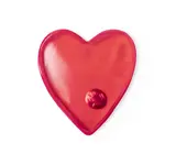 Taschenwärmer Zaroa