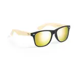 Sonnenbrille Mitrox