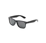 Sonnenbrille Sigma