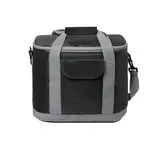Kühltasche Sindy