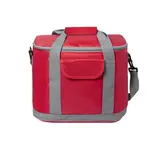 Kühltasche Sindy