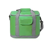 Kühltasche Sindy - grün
