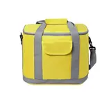 Kühltasche Sindy