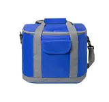 Kühltasche Sindy