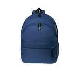 Rucksack Ventix