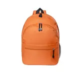Rucksack Ventix
