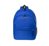 Rucksack Ventix