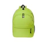 Rucksack Ventix - hellgrün