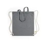 Rucksack Tasche Fenin