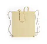 Rucksack Tasche Fenin