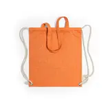 Rucksack Tasche Fenin