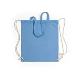 Rucksack Tasche Fenin - blau