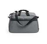 Tasche Holtrum, Farbe: grau personalisierte Geschenke 