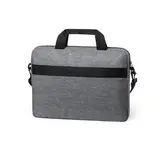 Dokumententasche Pirok