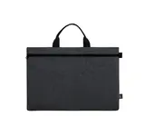 Dokumententasche Divaz