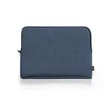 Laptop-Tasche Hops