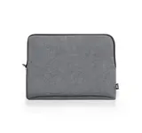 Laptop-Tasche Hops