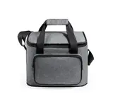 Kühltasche Botum