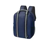 Rucksack Fabax