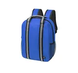 Rucksack Fabax
