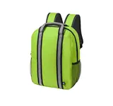 Rucksack Fabax