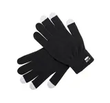 Touchpad Handschuhe Despil