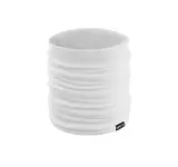 Nacken Wärmer Suanix