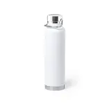 Wärme Flasche Staver