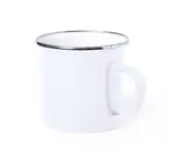Tasse Kirpal