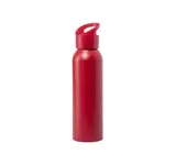 Trinkflasche Runtex