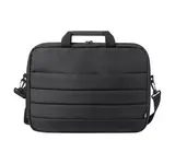 Aktentasche Bakex, Farbe: schwarz personalisierte Geschenke 