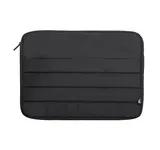 Laptop-Tasche Krayon, Farbe: schwarz personalisierte Geschenke 