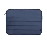 Laptop-Tasche Krayon