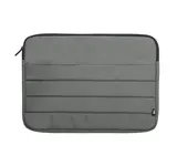Laptop-Tasche Krayon