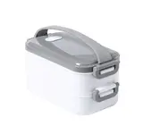 Wärme Lunch Box Dixer