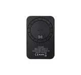 Power Bank Vekmar