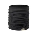 Nacken Wärmer Omega