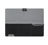 Halter Ordner Tronser