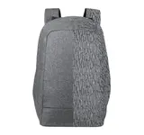 Anti-Diebstahl Rucksack Quasar