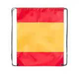 Rucksack Stiff, Farbe: spanien personalisierte Geschenke 