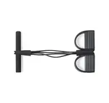 Gummiband Rayden, Farbe: schwarz personalisierte Geschenke 