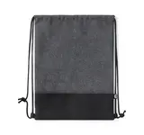 Rucksack Stabby, Farbe: grau personalisierte Geschenke 