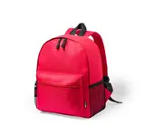 Rucksack Maggie