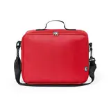 Kühltasche Aitanax