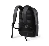 Rucksack Kendrit - schwarz