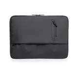 Laptop-Tasche Dilon