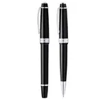 Set Bailey Light, Farbe: schwarz personalisierte Geschenke 