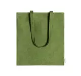Tasche Misix
